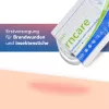 First Aid Only Burn Gel P-91401 00 Transparent 8 Sachets