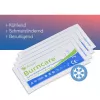 First Aid Only Burn Gel P-91401 00 Transparent 8 Sachets