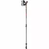 LEKI KIJE Nordic Walking Instructor Lite raudona