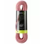 Edelrid Eagle Lite 9,5 mm 70 m laipiojimo virvė - raudona