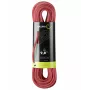 EDELRID Boa 9,8 mm 50 m Single Rope