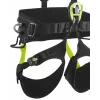 EDELRID Harness Vector Y-Night-Oasis-2 Full Body Harness