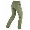 EDELRID Moteriškos laipiojimo kelnės Radar Pants II Algae Green