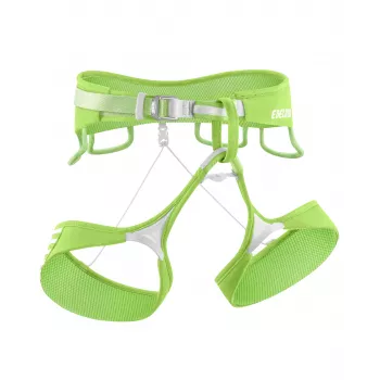 Edelrid Ace III kopimo diržai - dydis S