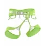 Edelrid Ace III kopimo diržai - dydis S