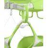 Edelrid Ace III kopimo diržai - dydis S