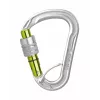 EDELRID Climbing Package II - Assorted Colours, Size S/M