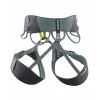 Edelrid Climbing Package II – Įvairių spalvų, L XL