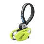 Edelrid Ohmega belay assist įrenginys – Oasis
