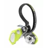 Edelrid Ohmega belay assist įrenginys – Oasis