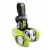 Edelrid Ohmega belay assist įrenginys – Oasis