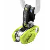 Edelrid Ohmega belay assist įrenginys – Oasis