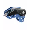 EDELRID Pinch Assisted Braking Belay Device - Blue Night