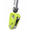 Edelrid Ohm II Oasis-Night pagalbinio stabdymo įtaisas