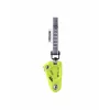Edelrid Ohm II Oasis-Night pagalbinio stabdymo įtaisas