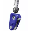 Edelrid Ohm II Assisted Braking Resistor – mėlynas