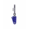 Edelrid Ohm II Assisted Braking Resistor – mėlynas