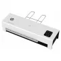 HP Pro Laminator 1100 A3 laminavimo aparatas A3 baltas