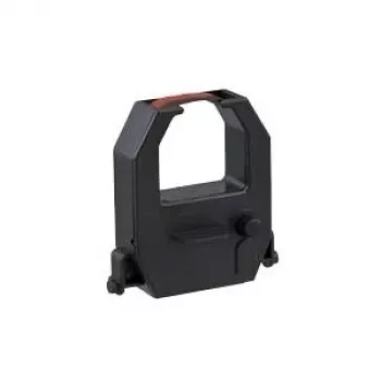 Bürk Mobatime rašalo juostos kasetė, skirta K 600 ir K 675 B01930051600