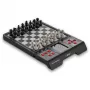 Millennium Karpov Chess School by Millennium 2000