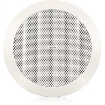 Tannoy CVS 301 3 colių pilno diapazono lubinis garsiakalbis (baltas)