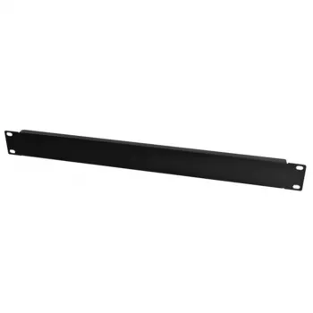 ALLNET ALL-S0002023 Shelf Accessories – 19 inch 1U tvirtinimo rinkinys tinklo jungikliui