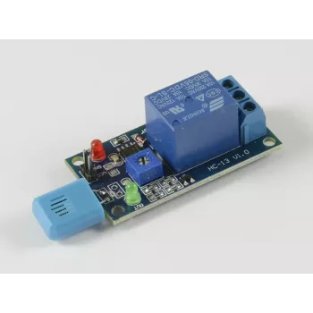 ALLNET ALL-B-48 Dėklas Raspberry Pi B+/2B/3B/3B+ plokštei (Juodas)