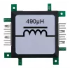 ALLNET Brick'R'knowledge Basic Set – 36 plytelių modulinis elektronikos mokymosi rinkinys