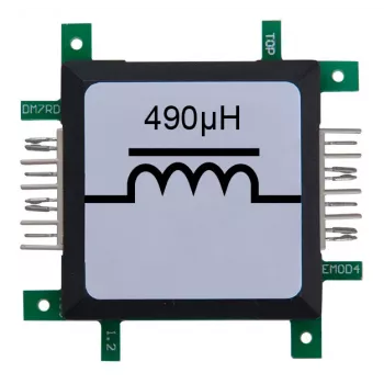ALLNET Brick'R'knowledge Basic Set – 36 plytelių modulinis elektronikos mokymosi rinkinys