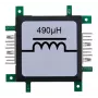ALLNET Brick'R'knowledge Basic Set – 36 plytelių modulinis elektronikos mokymosi rinkinys