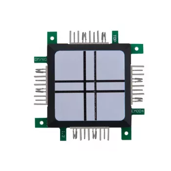 ALLNET 113678 Nano USB WiFi Adapter AC600 Dual Band