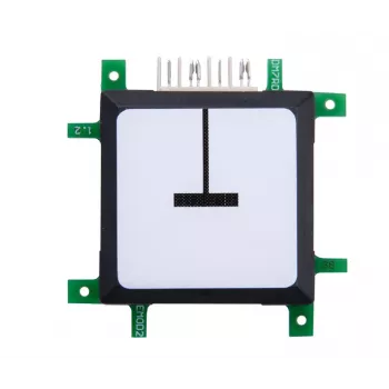 ALLNET ALL-BRICK-0003 IGBT tranzistoriaus modulis 600V 50A galios modulis