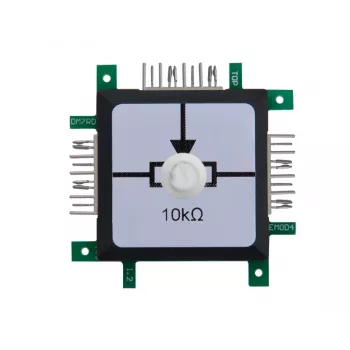 ALLNET ALL-BRICK-0027 12V 2A 24W maitinimo blokas