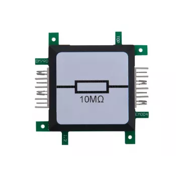 ALLNET Brick'R'knowledge Modular Electronics Kit (Multicolor) - ALL-BRICK-0100