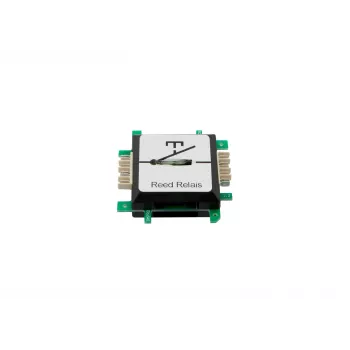 ALLNET Brick'R'knowledge Basic Kit (23 Bricks) - Multicolor - STEM Electronics Learning Set