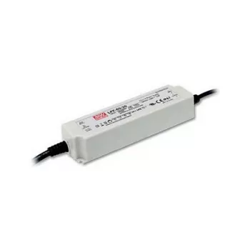 Synergy 21 S21-LED-J00120 CC LED LED maitinimo šaltinis 350 mA ~28 V 12W šviesos skydeliui