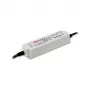 Synergy 21 S21-LED-J00120 CC LED LED maitinimo šaltinis 350 mA ~28 V 12W šviesos skydeliui