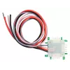 ALLNET ALL-BRICK-0378 Raspberry Pi Grove HAT Expansion Board