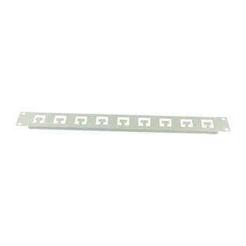 ALLNET 131704 Patch Cable Grey 1 Piece(s)