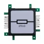 ALLNET ALL-BRICK-0512 BrickRknowledge rezistorius, 270 Ohm