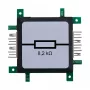 ALLNET ALL-BRICK-0526 BrickRknowledge rezistorius, 8.2 kOhm