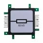 ALLNET ALL-BRICK-0536 rezistorius, 82k Ohm