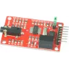 ALLNET 4duino Pulse and Heart Rate Sensor (ALL-KS_Heartbeat)