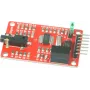 ALLNET 4duino Pulse and Heart Rate Sensor (ALL-KS_Heartbeat)