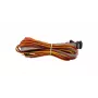 ALLNET 4duino 3D spausdintuvo prijungimo kabelis MKS Gen V1.2 plokštei (ALL-KS_3D_Wire)