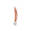 ALLNET 4duino 3D spausdintuvo prijungimo kabelis MKS Gen V1.2 plokštei (ALL-KS_3D_Wire)