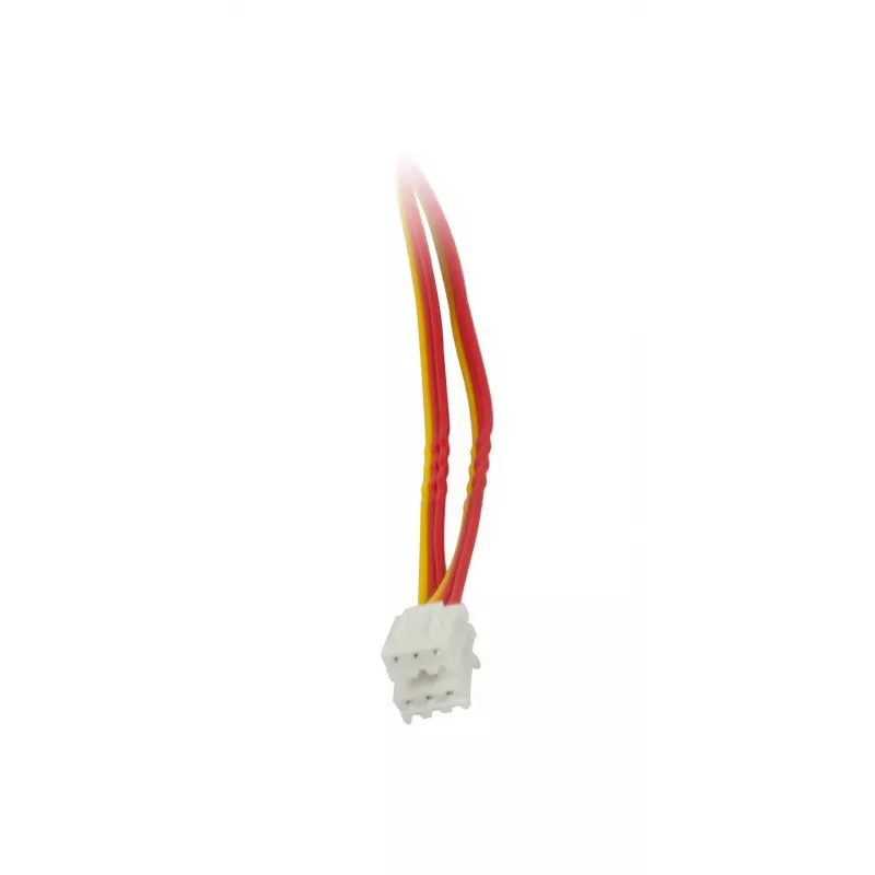 ALLNET 4duino 3D spausdintuvo prijungimo kabelis MKS Gen V1.2 plokštei (ALL-KS_3D_Wire)