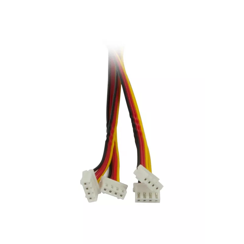 ALLNET 4duino 3D spausdintuvo prijungimo kabelis MKS Gen V1.2 plokštei (ALL-KS_3D_Wire)