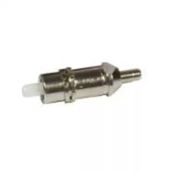SYNERGY21 „Fibre Checker/Tester“ pakeitimo adapteris VFL 2,5 mm į 1,25 mm – adapteris