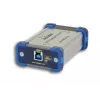 ALLNET ADQ-USB 3.0-ISO USB 3.0 SuperSpeed izoliatorius iki 1 kV su išoriniu maitinimu